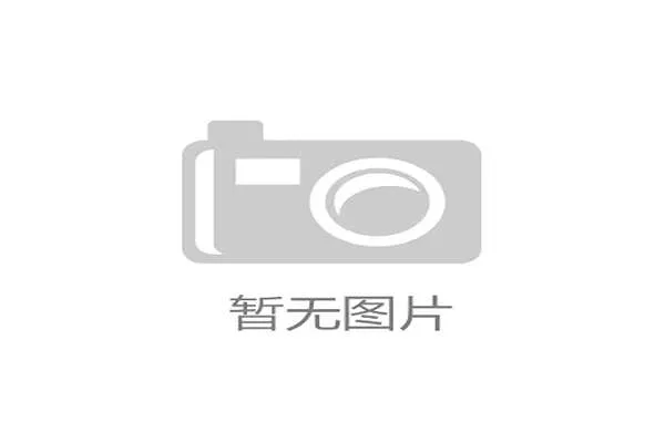 为什么部分区域赞助商宁愿缩减投入规模也不愿为传统的固定贴片模式续费？