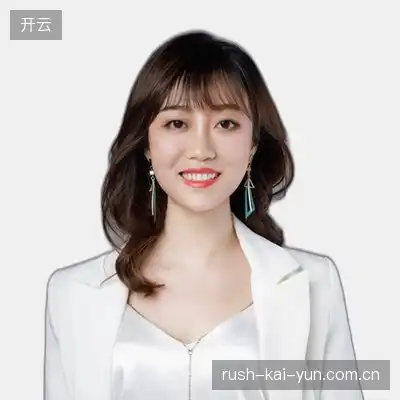 杜美