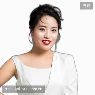 石成