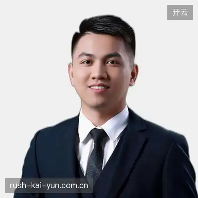 史敏